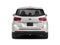 2020 Kia Sedona LX FWD