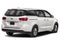 2020 Kia Sedona LX FWD