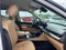 2023 Kia Carnival EX FWD