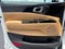 2023 Kia Carnival EX FWD
