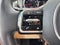 2023 Kia Carnival EX FWD