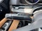 2023 Kia Carnival EX FWD