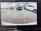 2023 Kia Carnival EX FWD