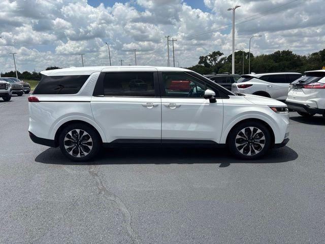 2023 Kia Carnival EX FWD