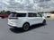 2023 Kia Carnival EX FWD