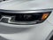 2023 Kia Carnival EX FWD