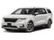 2023 Kia Carnival EX FWD