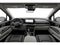 2023 Kia Carnival EX FWD