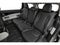 2023 Kia Carnival EX FWD