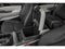 2023 Kia Carnival EX FWD