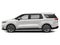 2023 Kia Carnival EX FWD