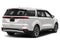 2023 Kia Carnival EX FWD