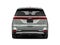2023 Kia Carnival EX FWD