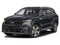 2022 Kia Sorento Plug-In Hybrid SX Prestige AWD
