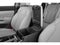 2022 Kia Sorento Plug-In Hybrid SX Prestige AWD