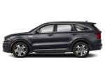 2022 Kia Sorento Plug-In Hybrid SX Prestige AWD