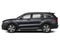 2022 Kia Sorento Plug-In Hybrid SX Prestige AWD