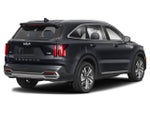 2022 Kia Sorento Plug-In Hybrid SX Prestige AWD