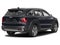 2022 Kia Sorento Plug-In Hybrid SX Prestige AWD