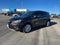 2020 Buick Envision AWD 4dr Premium