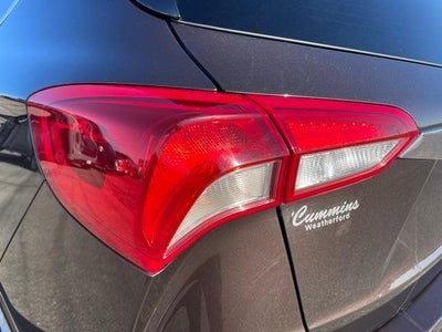 2020 Buick Envision AWD 4dr Premium