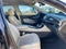 2020 Buick Envision AWD 4dr Premium