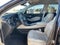 2020 Buick Envision AWD 4dr Premium