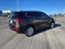 2020 Buick Envision AWD 4dr Premium