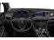 2020 Buick Envision AWD 4dr Premium
