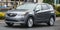 2020 Buick Envision AWD 4dr Premium