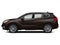 2020 Buick Envision AWD 4dr Premium