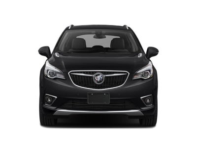 2020 Buick Envision AWD 4dr Premium