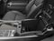 2017 Land Rover Range Rover Sport V6 Supercharged SE