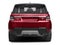 2017 Land Rover Range Rover Sport V6 Supercharged SE