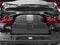 2017 Land Rover Range Rover Sport V6 Supercharged SE