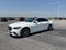 2023 Mercedes-Benz S-Class S 580 4MATIC® Sedan