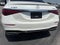 2023 Mercedes-Benz S-Class S 580 4MATIC® Sedan