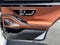 2023 Mercedes-Benz S-Class S 580 4MATIC® Sedan