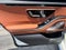 2023 Mercedes-Benz S-Class S 580 4MATIC® Sedan