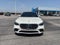 2023 Mercedes-Benz S-Class S 580 4MATIC® Sedan