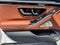 2023 Mercedes-Benz S-Class S 580 4MATIC® Sedan