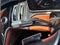 2023 Mercedes-Benz S-Class S 580 4MATIC® Sedan