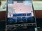 2023 Mercedes-Benz S-Class S 580 4MATIC® Sedan