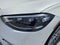 2023 Mercedes-Benz S-Class S 580 4MATIC® Sedan