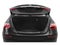 2023 Mercedes-Benz S-Class S 580 4MATIC® Sedan