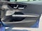 2023 Mercedes-Benz C-Class C 300 Sedan