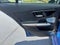 2023 Mercedes-Benz C-Class C 300 Sedan