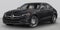 2023 Mercedes-Benz C-Class C 300 Sedan