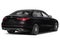 2023 Mercedes-Benz C-Class C 300 Sedan